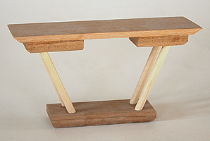 Maquette_HallTable1_240H