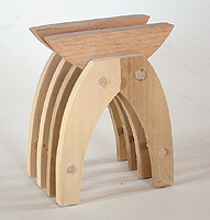 Maquette_HallTable_240H