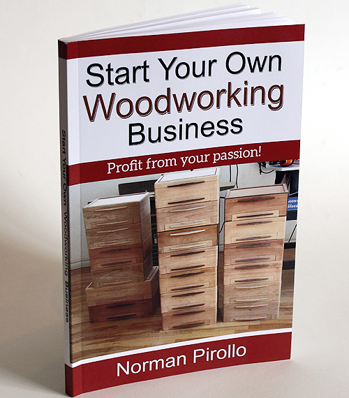 WoodworkingBusinessCourse-500