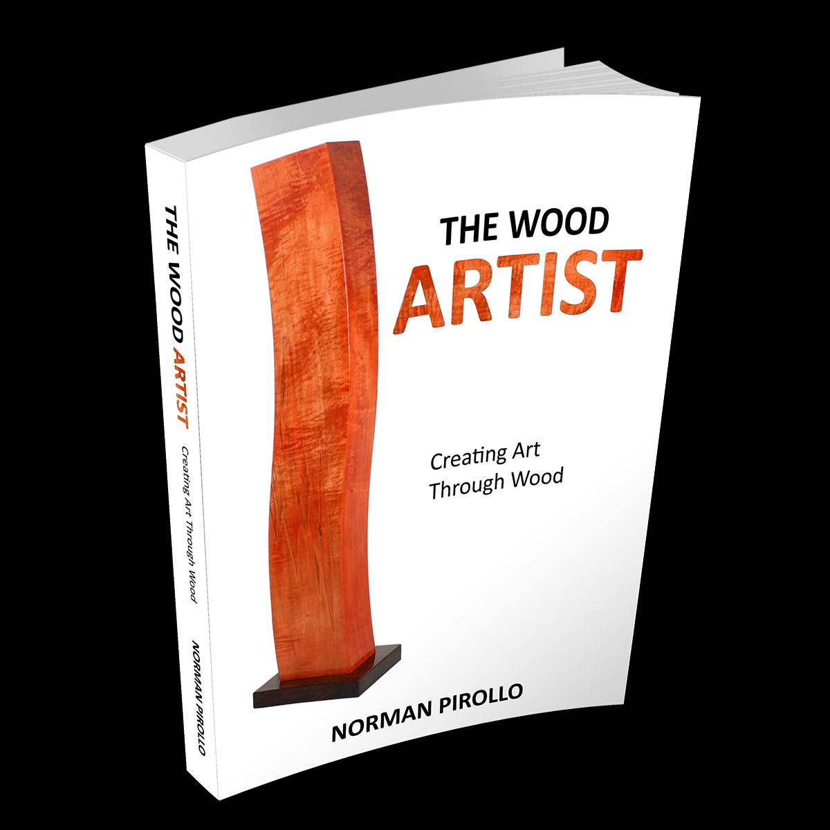 the-wood-artist-art-thru-wood-pirollo-designpirollo-design