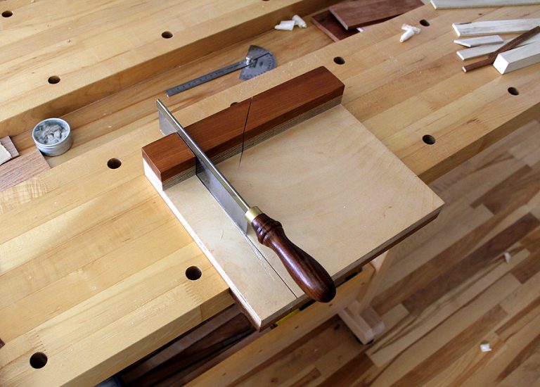 Hand Tool Class Pirollo DesignPirollo Design