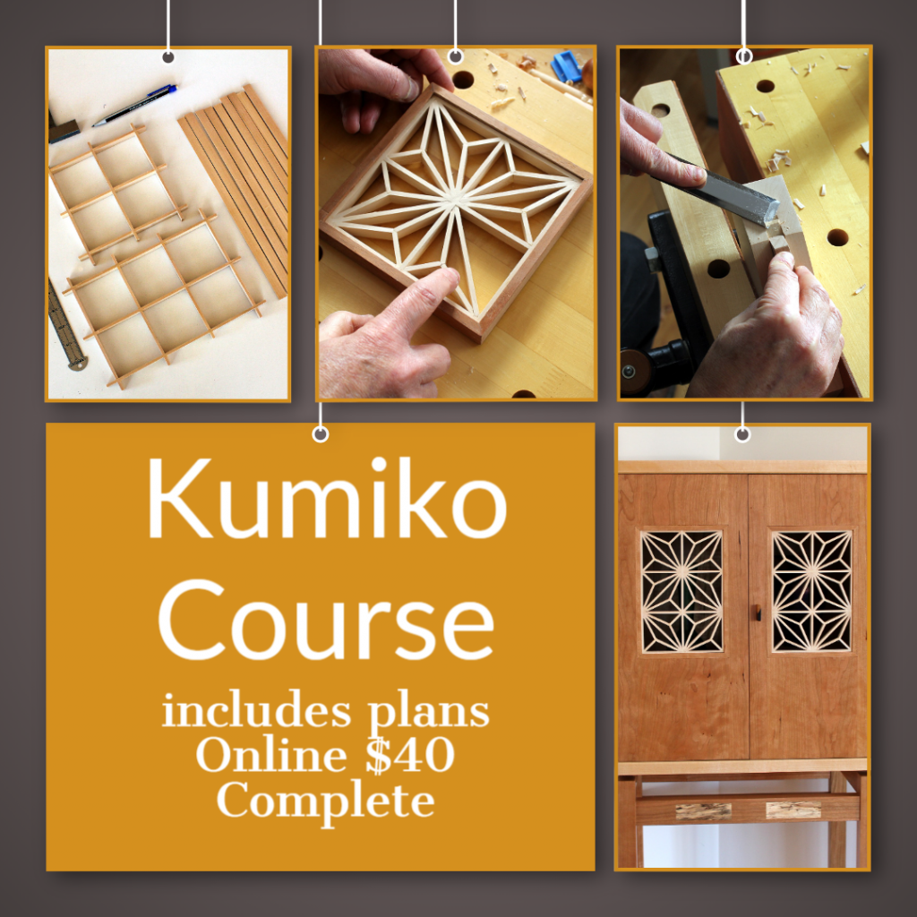 Woodworking classes, woodworking plans, woodworking courses ...