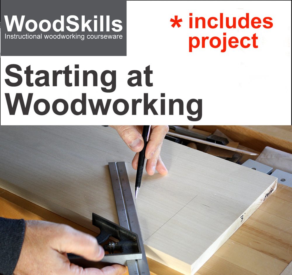 Woodworking classes, woodworking plans, woodworking courses